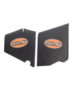 Twin-Air-Luftfilter-Aufkleber-AIRBOX-897039ecdeb7042c4ac1d33bb3126af8