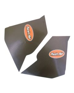 Twin-Air-Luftfilter-Aufkleber-AIRBOX-8e4d9195db6b65347292978cee86209c