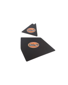 Twin-Air-Luftfilter-Aufkleber-AIRBOX-d2ba09e12393575350660beb785cebdb