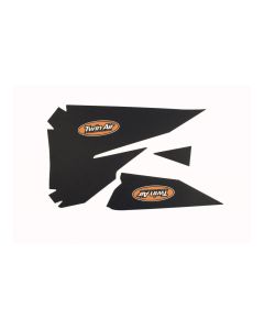 Twin-Air-Luftfilter-Aufkleber-AIRBOX-d7f033a29eb7b55cd1800804fdfa6d63