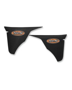 Twin-Air-Luftfilter-Aufkleber-AIRBOX-e1f76d4853a6292b6731cbbdfd7aad3b