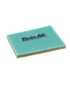 Twin-Air-Luftfilter-FILTER-513d002761f191b39356f89782f851aa