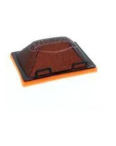 Twin-Air-Luftfilter-FILTER-6934aa050fa07eb8c12e85e5b16e756f