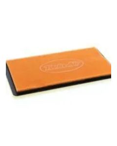 Twin-Air-Luftfilter-FILTER-d7801fa83d073f1f3772d2771ba7bb3e