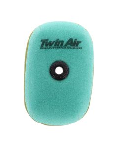 Twin-Air-Luftfilter-FILTER-f27f9ac850a53d608e986bf422fab1fb