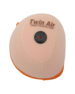 TWIN AIR-Luftfilter-Offroad-150208