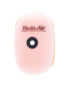 TWIN AIR-Luftfilter-Offroad-150226