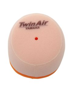 TWIN AIR-Luftfilter-Offroad-152210