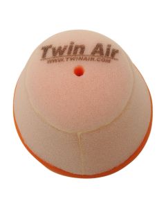 TWIN AIR-Luftfilter-Offroad-153006