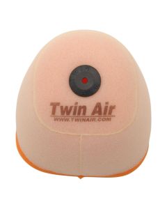 TWIN AIR-Luftfilter-Offroad-153210