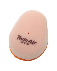 Twin-Air-Luftfilter-Offroad-2b5e662ea3915cd45cf68fd94a0bab5a