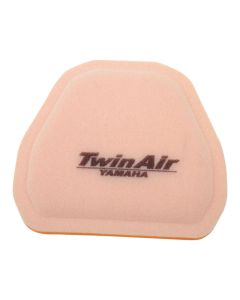 Twin-Air-Luftfilter-Offroad-2e6b3ebf9a32bee2f74db67df6cef89d