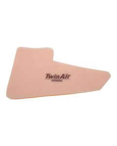 Twin-Air-Luftfilter-Offroad-9bcaddd68847fc7a7e0102829abc6886