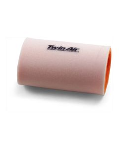 Twin-Air-Luftfilter-Offroad-b30b1b0913fdbac1b22be0fb1f8075be