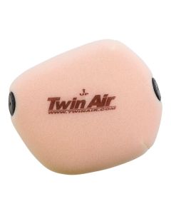 Twin-Air-Luftfilter-Offroad-b3a2f6a8e2c1b0d0a1e92ae9c59053da
