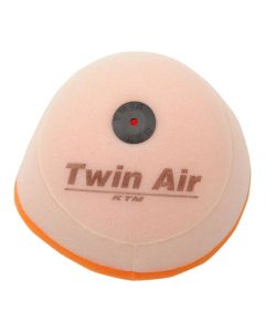 Twin-Air-Luftfilter-Offroad-cc0d06bfb1c2911dfd3682ab1c8b7ef2