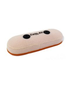 Twin-Air-Luftfilter-Offroad-d0b7fd23cfd85558e9bf52afa89f7ed0