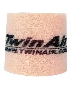 Twin-Air-Luftfilter-Offroad-dc3ca8ba94a006fc9c527906f7c5803e