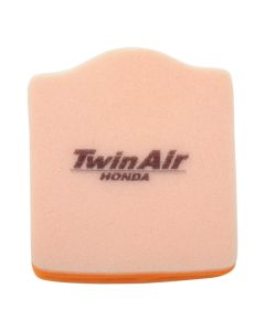 Twin-Air-Luftfilter-Offroad-e1b8388c4cdae00143c0d1ee99bd3f8f