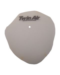 TWIN AIR-Luftfilter-Staubkappe-150228DC