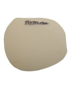Twin-Air-Luftfilter-Staubkappe-DUST-57d56aa3cf02c40d70694484a6f8d1fd