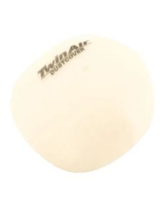 Twin-Air-Luftfilter-Staubkappe-DUST-7313e0cb54e10f966c5d9a3c1e6638f9