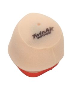 Twin-Air-Luftfilter-Staubkappe-DUST-ec3e2ecb9c45d2876f7171788fec89a8