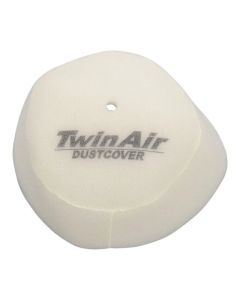 Twin-Air-Luftfilter-Staubkappe-FILTER-0289a8dd9b8374c97cba72e0d8b4d2e3