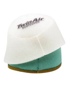 Twin-Air-Luftfilter-Staubkappe-FILTER-061fd782f5e613db5a3f62e6f5ef15ea