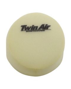 Twin-Air-Luftfilter-Staubkappe-FILTER-1f70a79cd6326651b42843a7a2e4af61