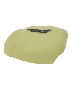 Twin-Air-Luftfilter-Staubkappe-FILTER-22765955549d23d371a41d07eb751b07