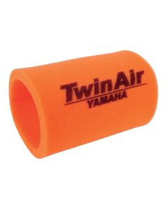 Twin-Air-Luftfilter-Staubkappe-FILTER-312cdb8ebe4e39a274f86800fa4f6892