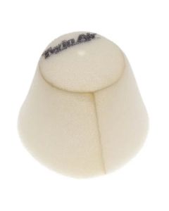 Twin-Air-Luftfilter-Staubkappe-FILTER-443293393cdb4231b38a589721337fcd