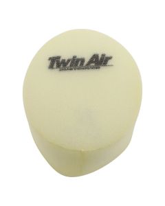 Twin-Air-Luftfilter-Staubkappe-FILTER-456ccd5f0ba67ed6edc3e12bda0472a9