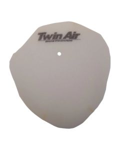 Twin-Air-Luftfilter-Staubkappe-FILTER-4606014c43296cd122a7d964524a9a56