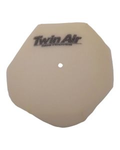 Twin-Air-Luftfilter-Staubkappe-FILTER-476175568772394e57fefb8c8c00c161