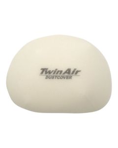 Twin-Air-Luftfilter-Staubkappe-FILTER-4db5ea553d4303d7896bf8221f7152f7