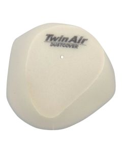 Twin-Air-Luftfilter-Staubkappe-FILTER-5c71ecf359cdda09359d815cb0ebf806
