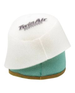 Twin-Air-Luftfilter-Staubkappe-FILTER-7e10dcc228ef491123f422b8e56f9c1f