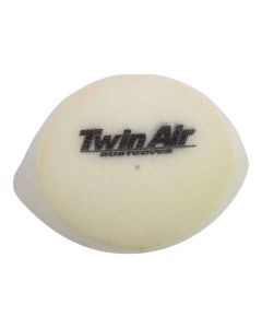 Twin-Air-Luftfilter-Staubkappe-FILTER-9759bd8484dbb4aef5303d268e7fe80b