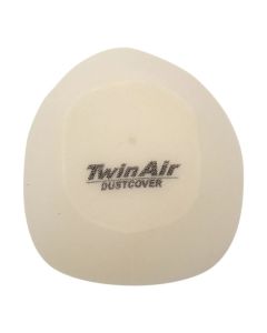 Twin-Air-Luftfilter-Staubkappe-FILTER-97d3c8e5b4b664a9b3c60318e96a5473