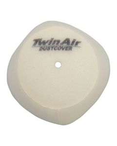 Twin-Air-Luftfilter-Staubkappe-FILTER-9a820d7899225e688303a08547909556