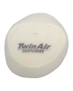 Twin-Air-Luftfilter-Staubkappe-FILTER-a5290f3301f90a9c17e88a758f6fc494