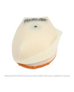 Twin-Air-Luftfilter-Staubkappe-FILTER-a5b217aae9461d9cc3f5eeb2b61703b5
