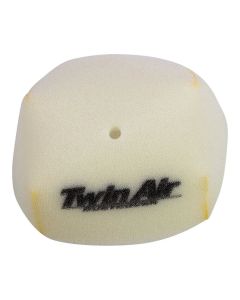 Twin-Air-Luftfilter-Staubkappe-FILTER-c57ef30c052bd94c38701853ce52ad58