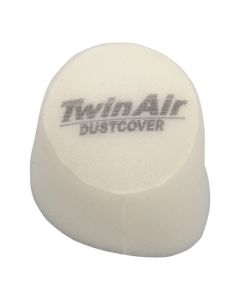 Twin-Air-Luftfilter-Staubkappe-FILTER-d18d98ca8fce82cb94abfce7ac7c4bfa