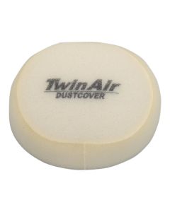 Twin-Air-Luftfilter-Staubkappe-FILTER-e505ebdcab617ae0784c4ea8e956468c