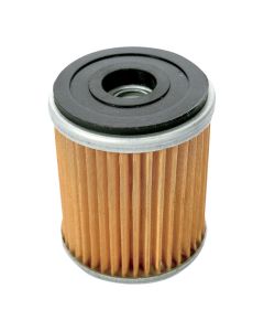 TWIN AIR--oelfilter-140008