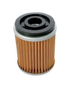 TWIN AIR--oelfilter-140009