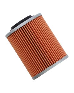 TWIN AIR--oelfilter-140021